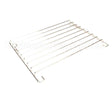 155113 Duke Rack,Support Oven 5/9
