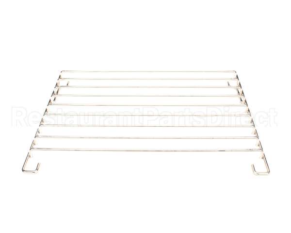155113 Duke Rack,Support Oven 5/9