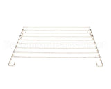 155113 Duke Rack,Support Oven 5/9