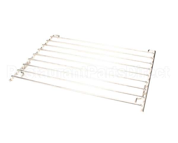 155113 Duke Rack,Support Oven 5/9