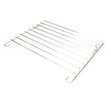 155113 Duke Rack,Support Oven 5/9