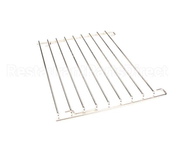 155113 Duke Rack,Support Oven 5/9