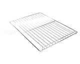 155114 Duke Rack,Oven 5/9