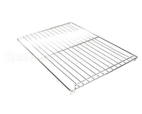 155114 Duke Rack,Oven 5/9