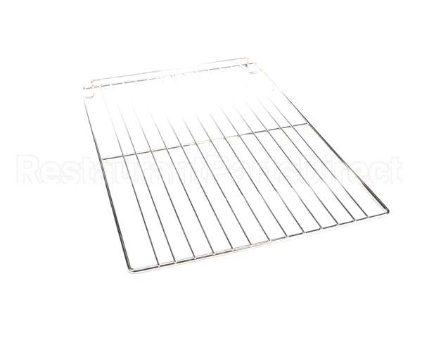 155114 Duke Rack,Oven 5/9