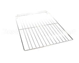 155114 Duke Rack,Oven 5/9