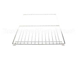 155114 Duke Rack,Oven 5/9