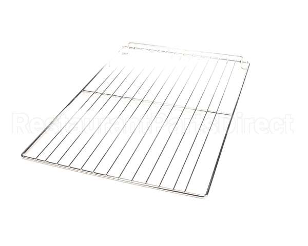 155114 Duke Rack,Oven 5/9