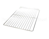 155114 Duke Rack,Oven 5/9