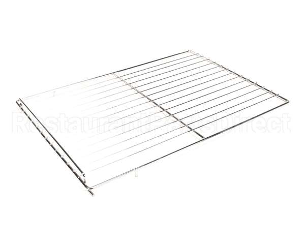 155114 Duke Rack,Oven 5/9