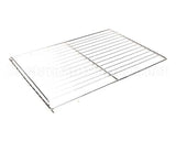 155114 Duke Rack,Oven 5/9