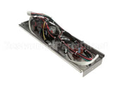 155121 Duke Panel Asy 5/9Ev 2Spd