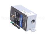 155123 Norlake Modularm Model 75Lc Wireless M
