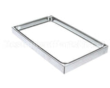 155132 Duke Window,Oven 5/9