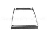 155132 Duke Window,Oven 5/9