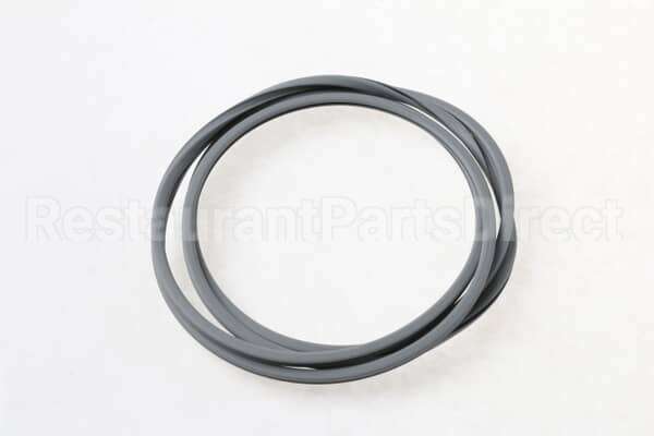 15515 Broaster Gasket- Pot Rim, 2400