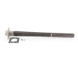 15517.00 Compatible CMA Immersion Heater 6Kw(Cma-180Uc