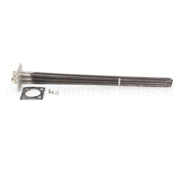 15517.00 Compatible CMA Immersion Heater 6Kw(Cma-180Uc