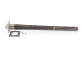 15517.00 Cma Immersion Heater 6Kw(Cma-180Uc