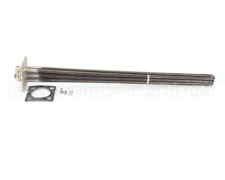 15517.00 Cma Immersion Heater 6Kw(Cma-180Uc
