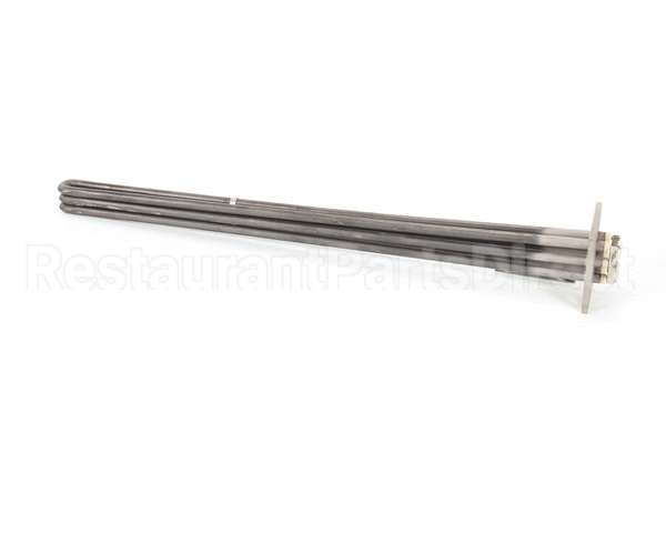 15517.00 Cma Immersion Heater 6Kw(Cma-180Uc