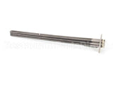 15517.00 Cma Immersion Heater 6Kw(Cma-180Uc