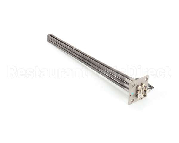 15517.00 Cma Immersion Heater 6Kw(Cma-180Uc