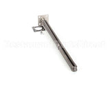 15517.00 Cma Immersion Heater 6Kw(Cma-180Uc