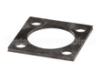 15517.10 Cma Immersion Heater Gasket For 6K