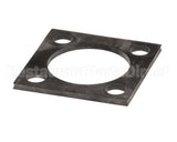 15517.10 Cma Immersion Heater Gasket For 6K