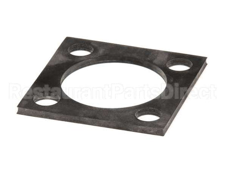 15517.10 Cma Immersion Heater Gasket For 6K