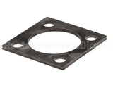 15517.10 Cma Immersion Heater Gasket For 6K