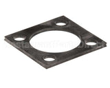 15517.10 Cma Immersion Heater Gasket For 6K