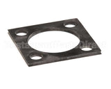 15517.10 Cma Immersion Heater Gasket For 6K