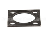 15517.10 Cma Immersion Heater Gasket For 6K