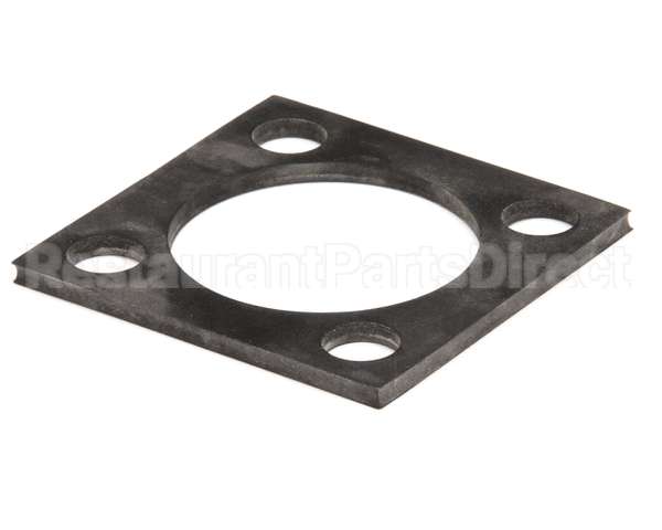 15517.10 Cma Immersion Heater Gasket For 6K