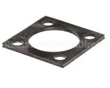 15517.10 Cma Immersion Heater Gasket For 6K