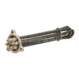 15518.00 Compatible CMA Immersion Heater 6Kw208-240V T
