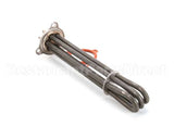 15518.00 Cma Immersion Heater 6Kw208-240V T