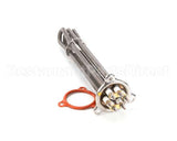 15518.00 Cma Immersion Heater 6Kw208-240V T