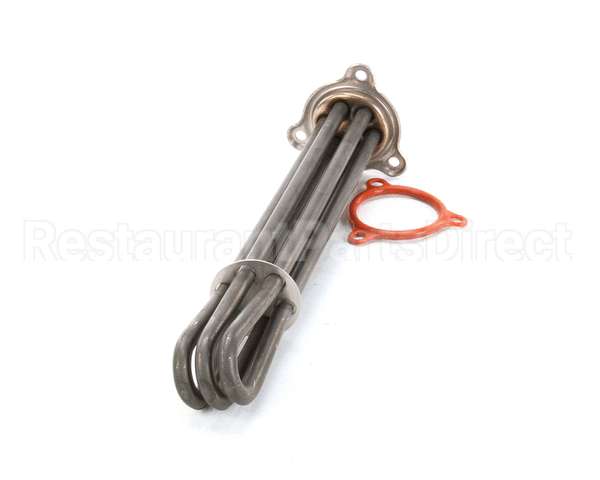 15518.00 Cma Immersion Heater 6Kw208-240V T