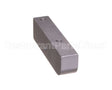15520 Broaster Mount- Cover Lift, 2400, Lh