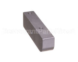 15520 Broaster Mount- Cover Lift, 2400, Lh