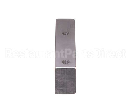 15520 Broaster Mount- Cover Lift, 2400, Lh