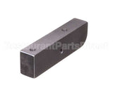 15520 Broaster Mount- Cover Lift, 2400, Lh