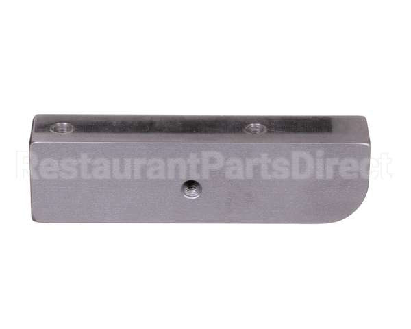 15520 Broaster Mount- Cover Lift, 2400, Lh