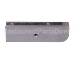 15520 Broaster Mount- Cover Lift, 2400, Lh