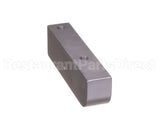 15520.00 Broaster Mount- Cover Lift 2400 Lh