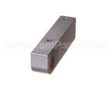 15520.00 Broaster Mount- Cover Lift 2400 Lh
