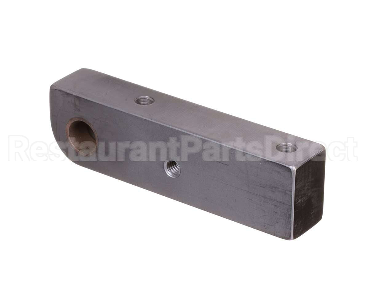 15520.00 Broaster Mount- Cover Lift 2400 Lh
